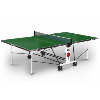    Start Line Compact Outdoor LX green