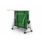    Start Line Compact Outdoor LX green