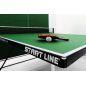    Start Line Compact Outdoor LX green
