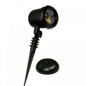  +Bluetooth  Kvimol X-39P-D