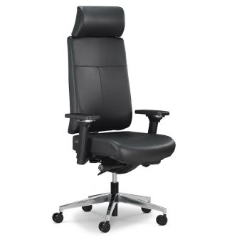  Falto Profi Trona 1702-41H