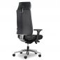   Falto Profi Trona 1702-41H