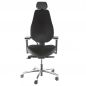     Falto Profi Smart-T