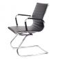   Everprof Leo Black CF PU