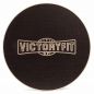   VictoryFit VF-K10