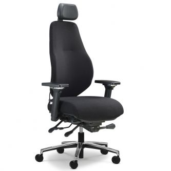     Falto Profi Smart-F