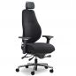     Falto Profi Smart-F