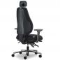    Falto Profi Smart-F