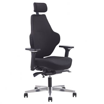     Falto Profi Smart-S