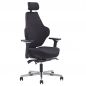     Falto Profi Smart-S