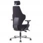     Falto Profi Smart-S