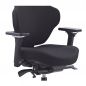     Falto Profi Smart-S
