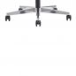     Falto Profi Smart-S