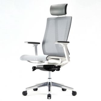   Falto G1 Air  