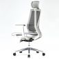   Falto G1 Air  