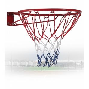 Баскетбольное кольцо Play SLP R2B