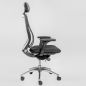    Falto TRIUM (TRI 11KALM-AL)  /