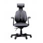   Duorest Executive hair DR-120