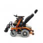 - MET Cruiser 21 Advent Super Chair MT-C21