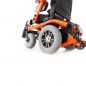 - MET Cruiser 21 Advent Super Chair MT-C21