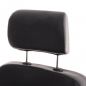 - MET Cruiser 21 Advent Super Chair MT-C21