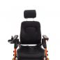 - MET Cruiser 21 Advent Super Chair MT-C21