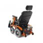 - MET Cruiser 21 Advent Super Chair MT-C21