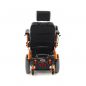 - MET Cruiser 21 Advent Super Chair MT-C21