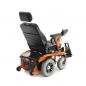 - MET Cruiser 21 Advent Super Chair MT-C21