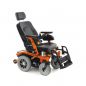 - MET Cruiser 21 Advent Super Chair MT-C21