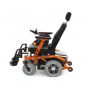 - MET Cruiser 21 Advent Super Chair MT-C21