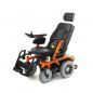 - MET Cruiser 21 Advent Super Chair MT-C21