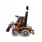 - MET Cruiser 21 Advent Super Chair MT-C21