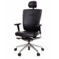    Duorest Duoflex Bravo BR-100L