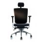    Duorest Duoflex Bravo BR-100L
