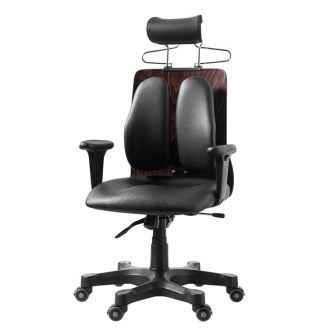   Duorest Executive hair DR-150A