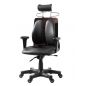   Duorest Executive hair DR-150A