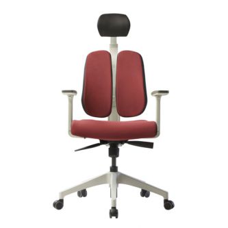     Duorest D2A-200SW