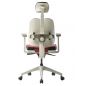     Duorest D2A-200SW
