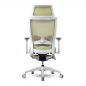   Schairs ZEN2-01W