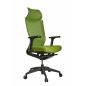     Schairs ZEN2-01B