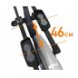   AppleGate E42 A