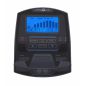   AppleGate E32 A