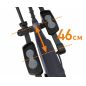  AppleGate E32 A