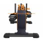   AppleGate E32 A