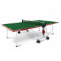    Start Line Compact Expert Outdoor green 6044-31