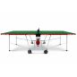    Start Line Compact Expert Outdoor green 6044-31