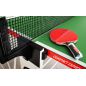    Start Line Compact Expert Outdoor green 6044-31