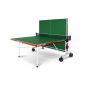    Start Line Compact Expert Outdoor green 6044-31
