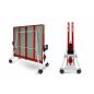    Start Line Compact Expert Outdoor green 6044-31